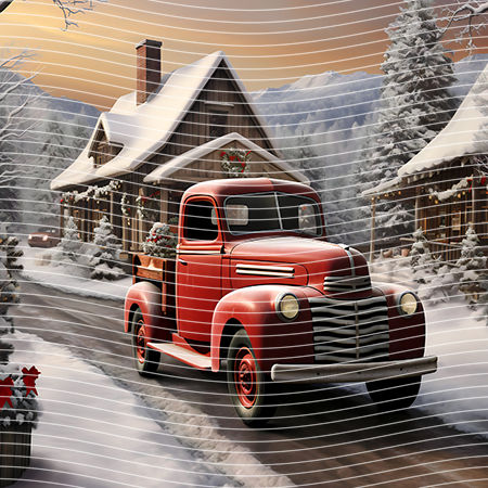 20oz integrate-EJ-3220